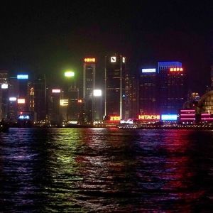 Meet your Posher, Alexa